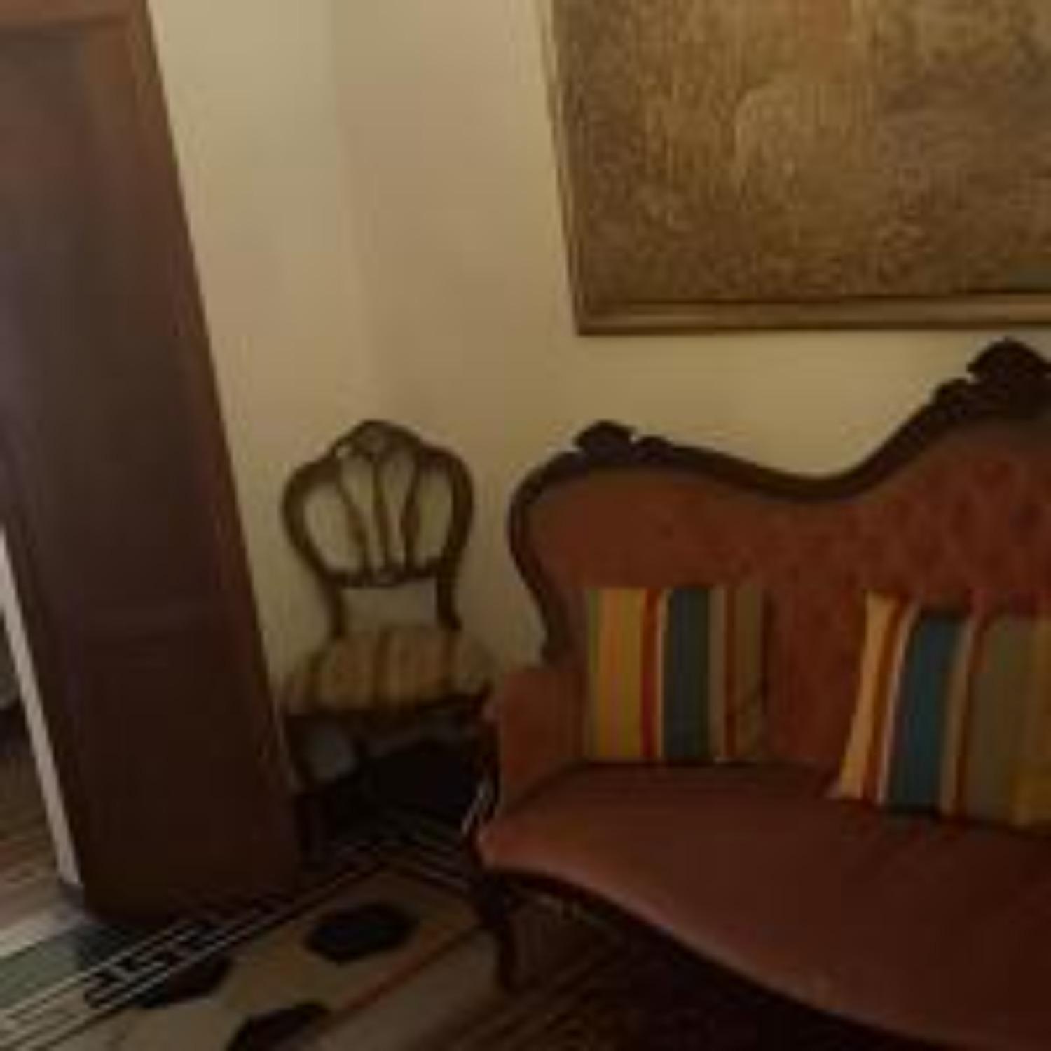 Bed and Breakfast Relais Pisa Esterno foto