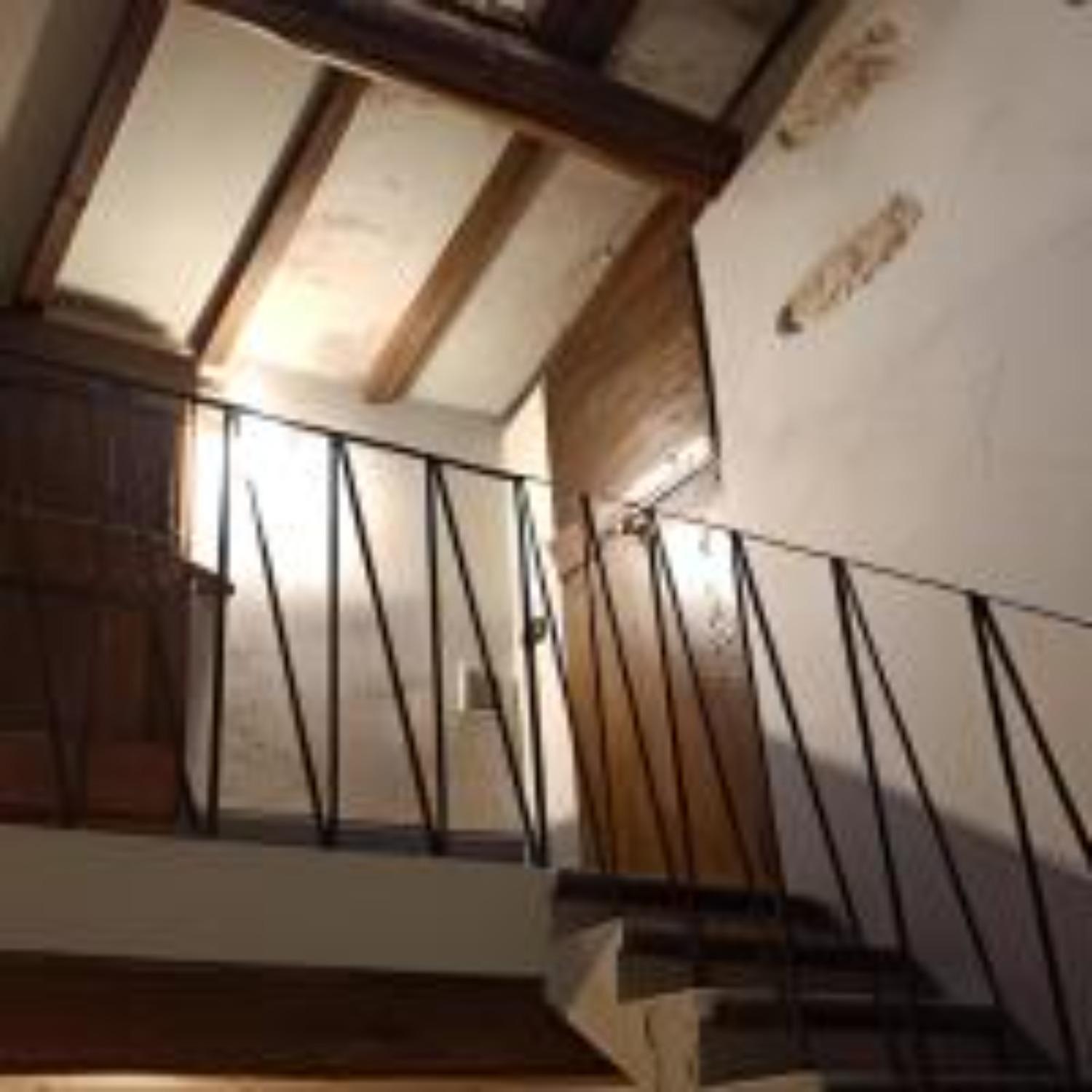 Bed and Breakfast Relais Pisa Esterno foto