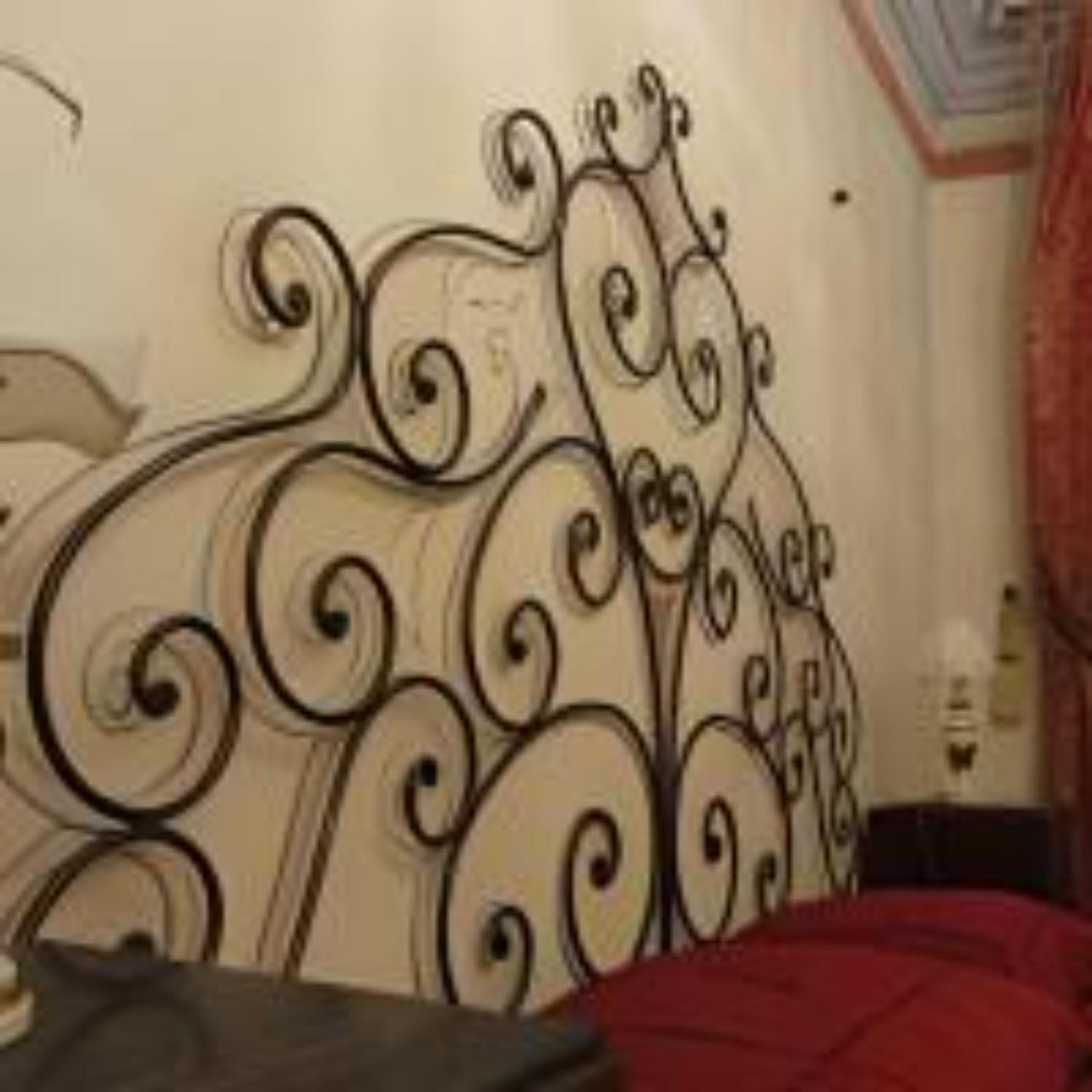 Bed and Breakfast Relais Pisa Esterno foto