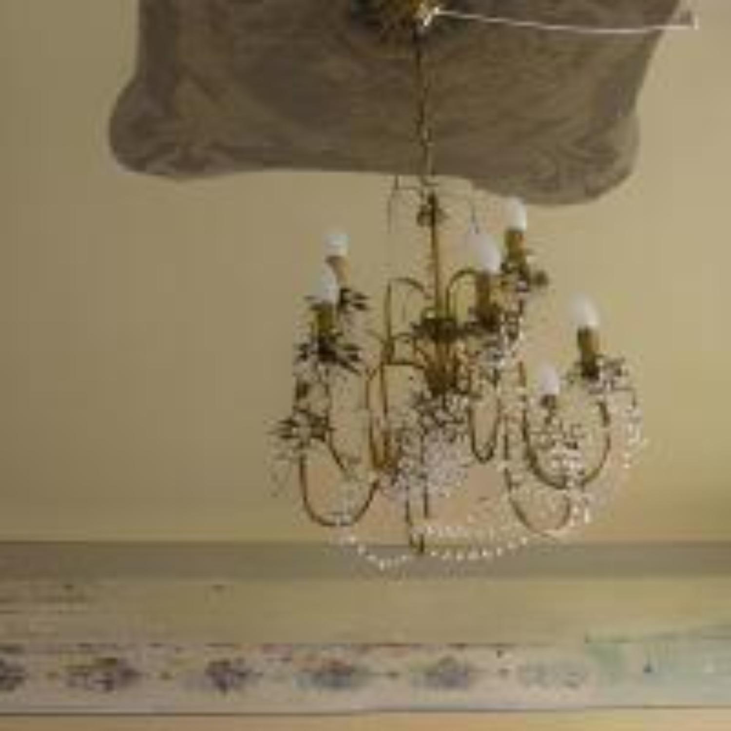 Bed and Breakfast Relais Pisa Esterno foto
