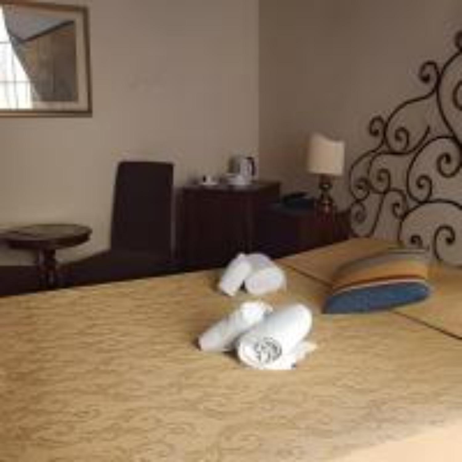 Bed and Breakfast Relais Pisa Esterno foto