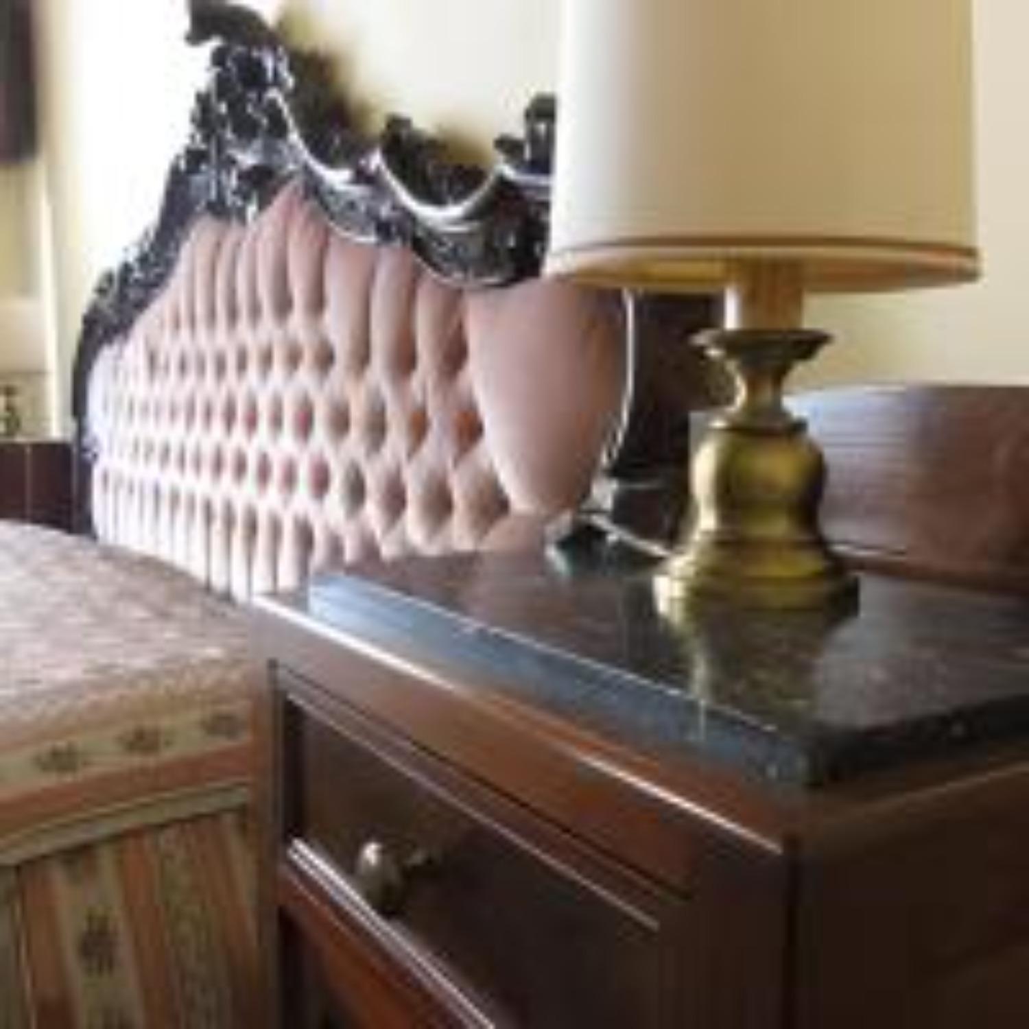 Bed and Breakfast Relais Pisa Esterno foto