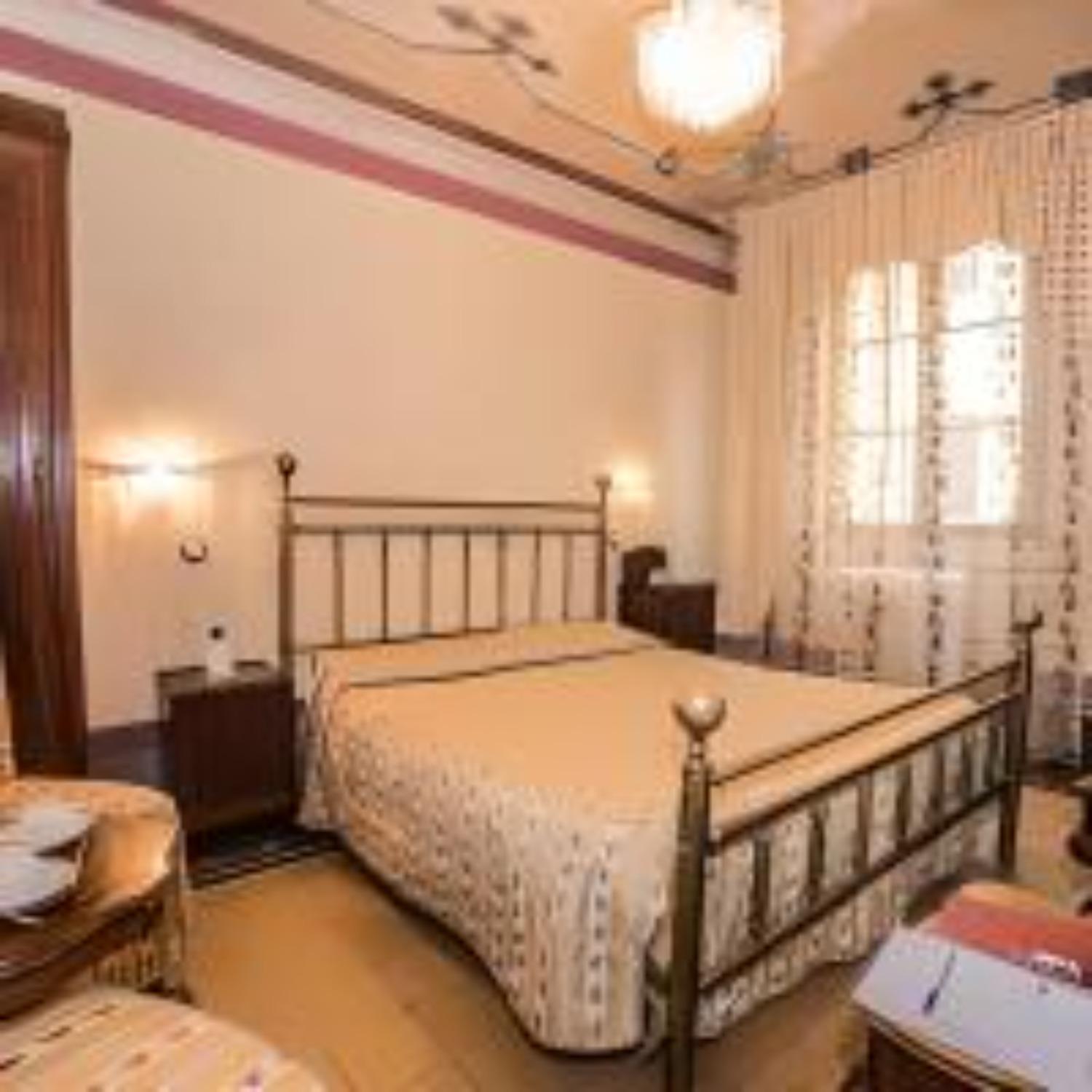 Bed and Breakfast Relais Pisa Esterno foto