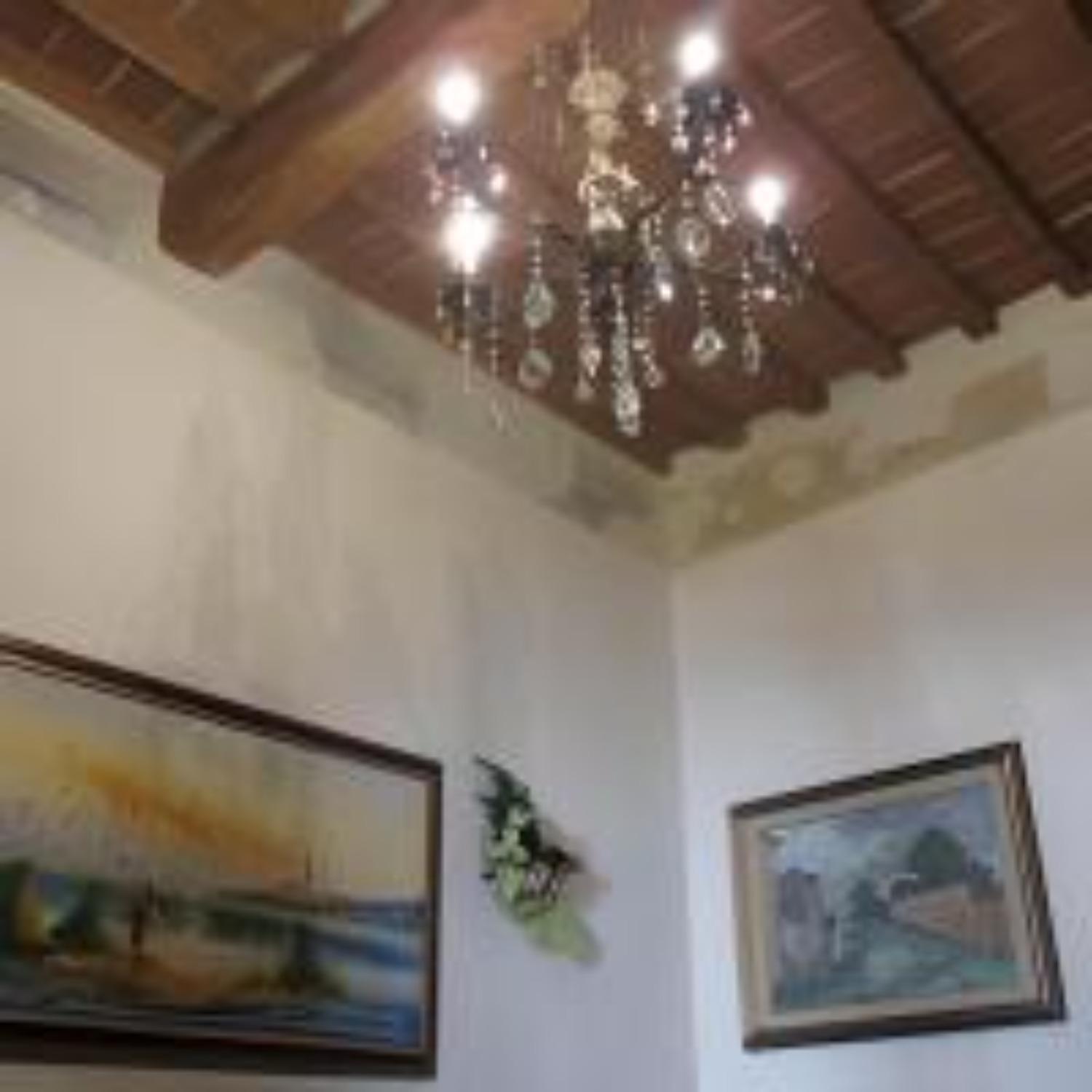 Bed and Breakfast Relais Pisa Esterno foto